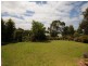 26 Bay View Road, Port Lincoln SA 5606