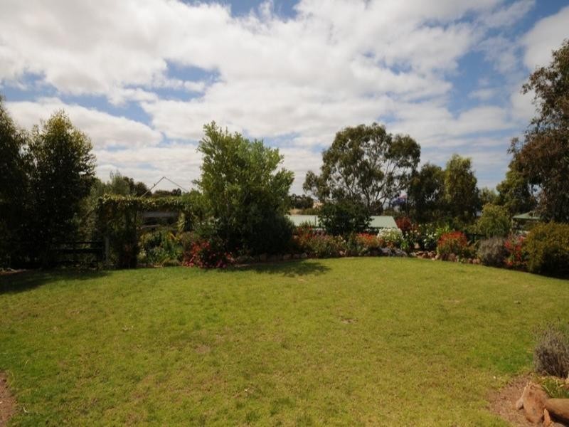 26 Bay View Road, Port Lincoln SA 5606