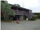 26 Bay View Road, Port Lincoln SA 5606