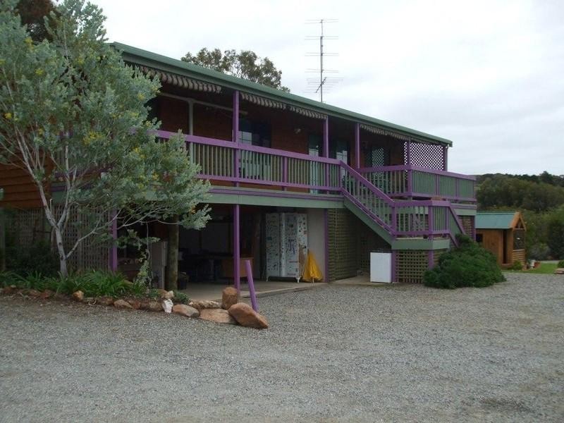26 Bay View Road, Port Lincoln SA 5606