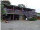 26 Bay View Road, Port Lincoln SA 5606