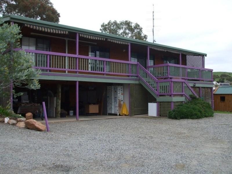 26 Bay View Road, Port Lincoln SA 5606