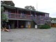 26 Bay View Road, Port Lincoln SA 5606