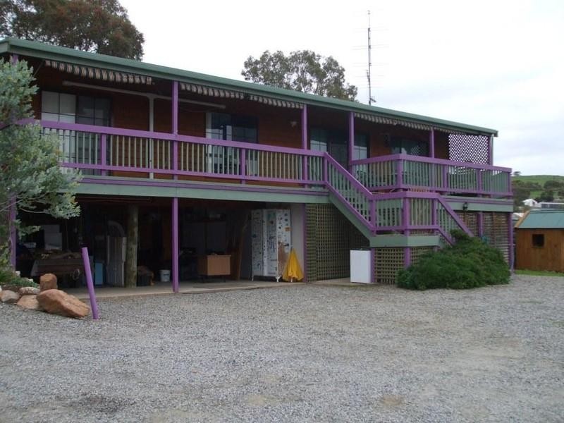 26 Bay View Road, Port Lincoln SA 5606