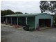 26 Bay View Road, Port Lincoln SA 5606
