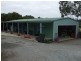 26 Bay View Road, Port Lincoln SA 5606