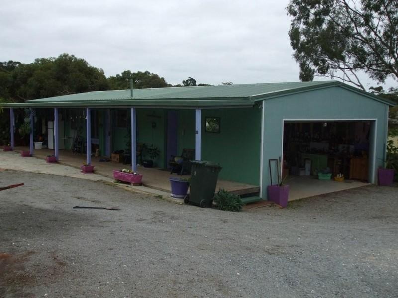 26 Bay View Road, Port Lincoln SA 5606