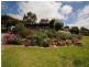 26 Bay View Road, Port Lincoln SA 5606