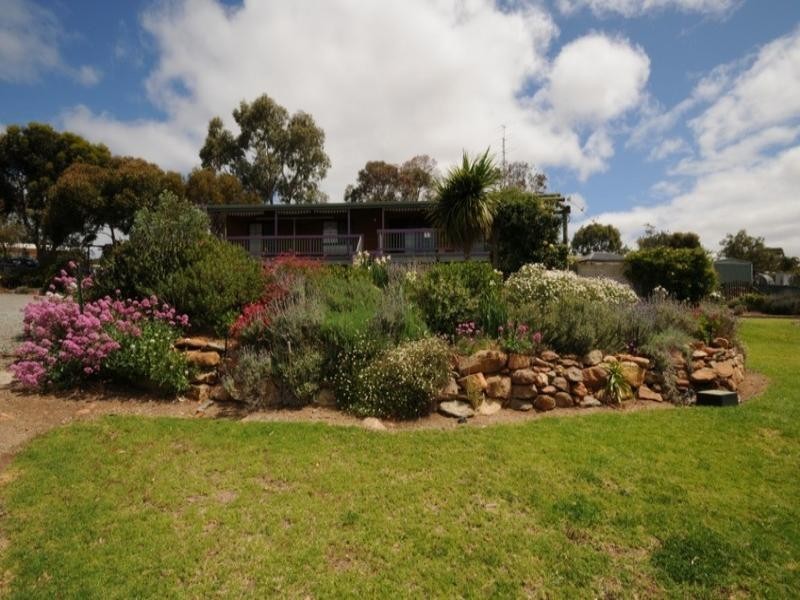 26 Bay View Road, Port Lincoln SA 5606