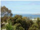 26 Bay View Road, Port Lincoln SA 5606