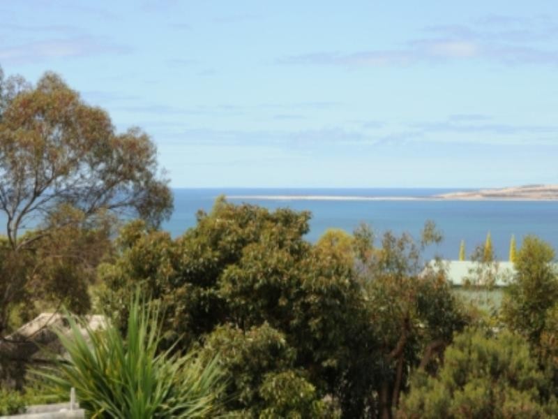 26 Bay View Road, Port Lincoln SA 5606
