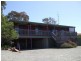 26 Bay View Road, Port Lincoln SA 5606