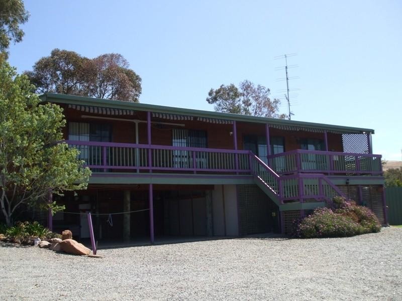 26 Bay View Road, Port Lincoln SA 5606
