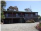 26 Bay View Road, Port Lincoln SA 5606