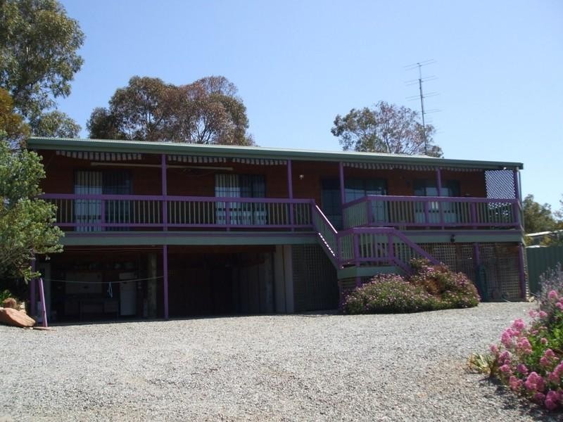 26 Bay View Road, Port Lincoln SA 5606
