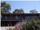 26 Bay View Road, Port Lincoln SA 5606