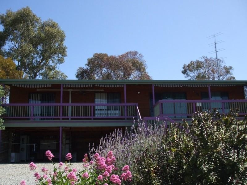 26 Bay View Road, Port Lincoln SA 5606