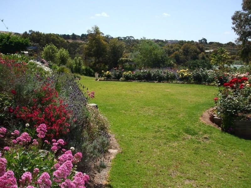 26 Bay View Road, Port Lincoln SA 5606
