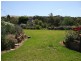 26 Bay View Road, Port Lincoln SA 5606