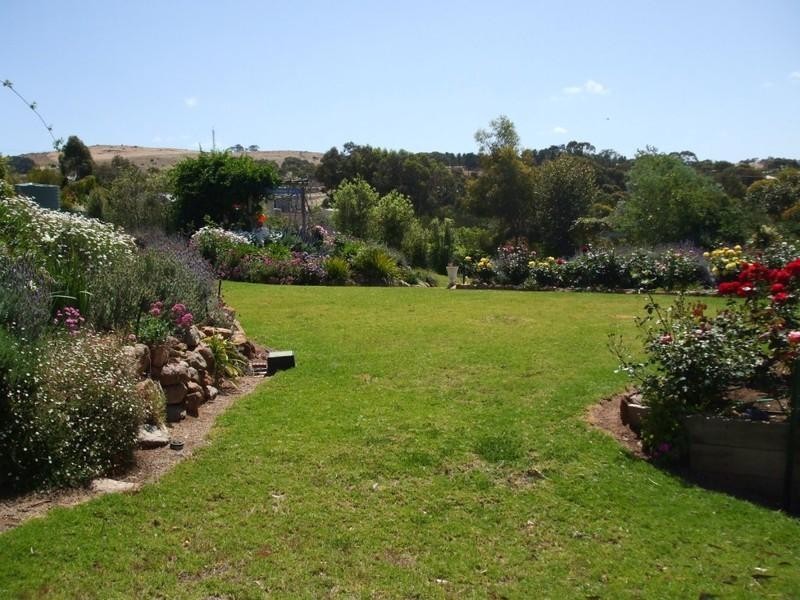 26 Bay View Road, Port Lincoln SA 5606