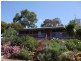 26 Bay View Road, Port Lincoln SA 5606