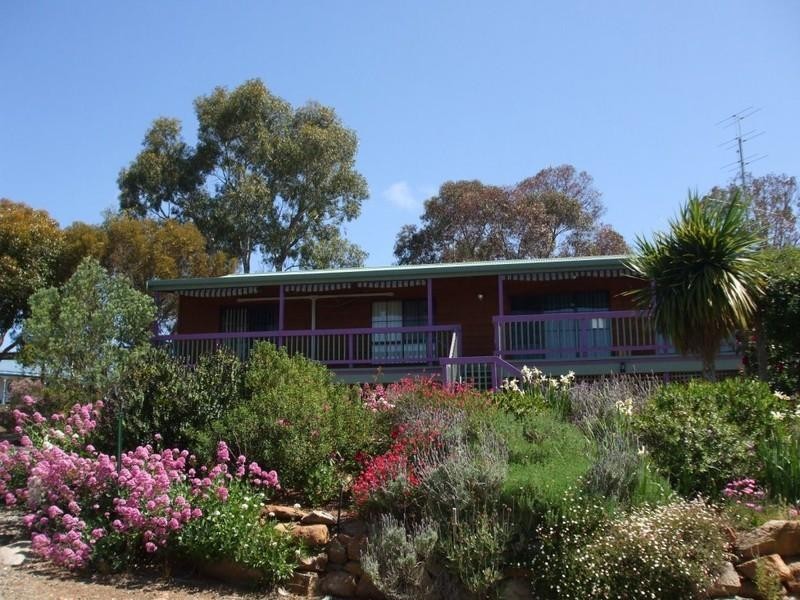 26 Bay View Road, Port Lincoln SA 5606