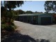 26 Bay View Road, Port Lincoln SA 5606