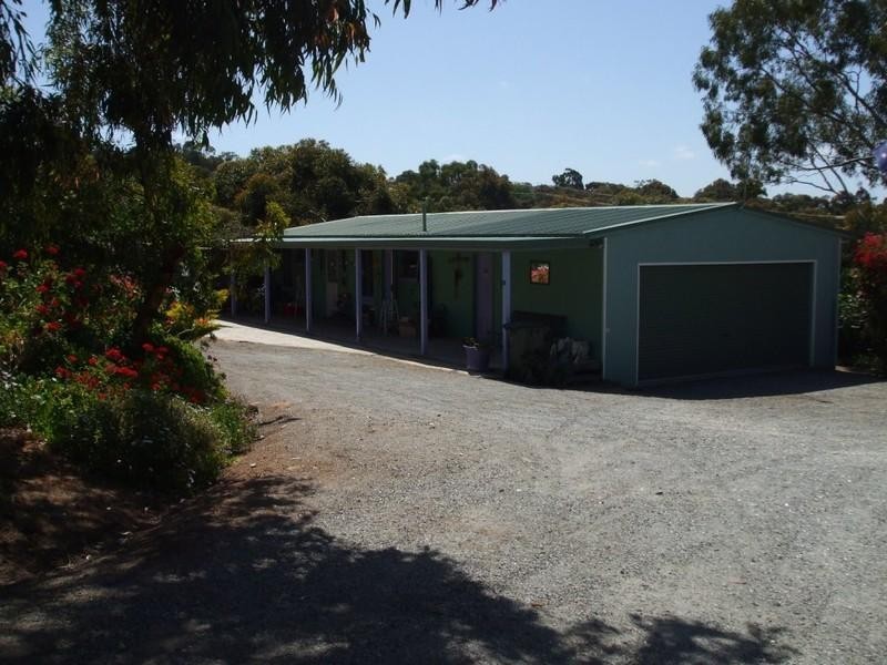 26 Bay View Road, Port Lincoln SA 5606