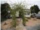 17 Cranston Street, Port Lincoln SA 5606
