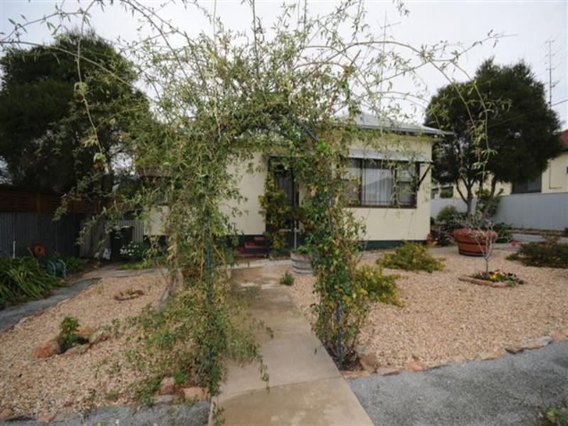 17 Cranston Street, Port Lincoln SA 5606