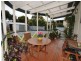 17 Cranston Street, Port Lincoln SA 5606