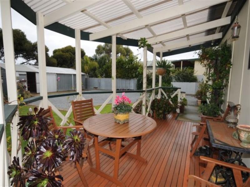 17 Cranston Street, Port Lincoln SA 5606