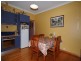 17 Cranston Street, Port Lincoln SA 5606