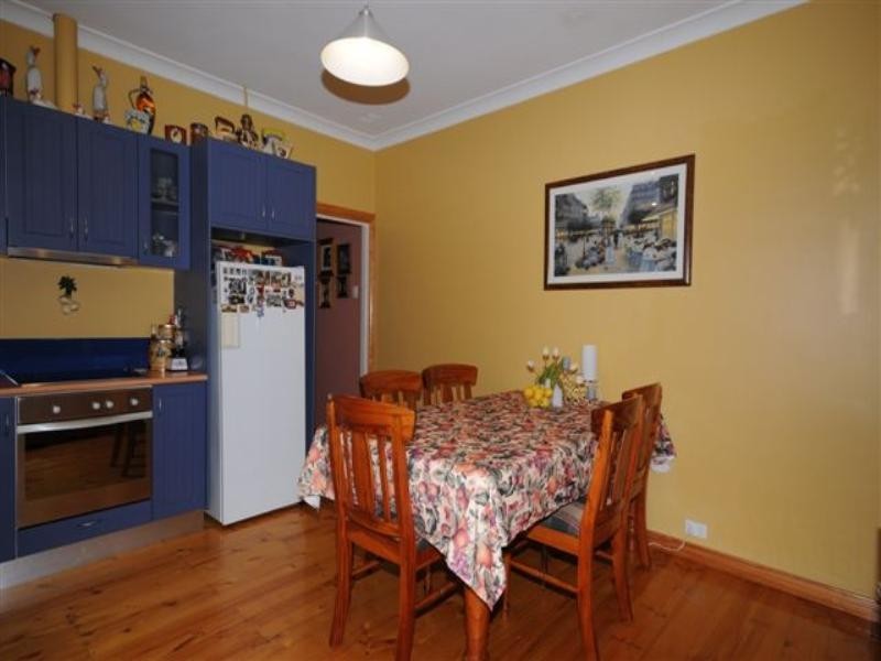 17 Cranston Street, Port Lincoln SA 5606