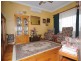 17 Cranston Street, Port Lincoln SA 5606