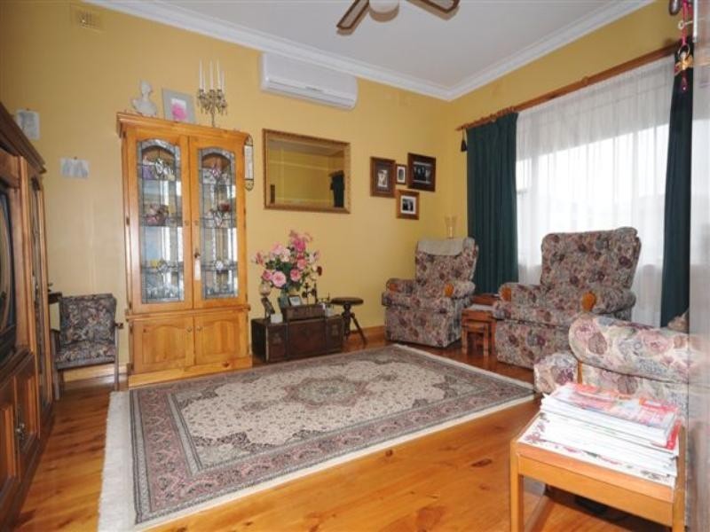 17 Cranston Street, Port Lincoln SA 5606