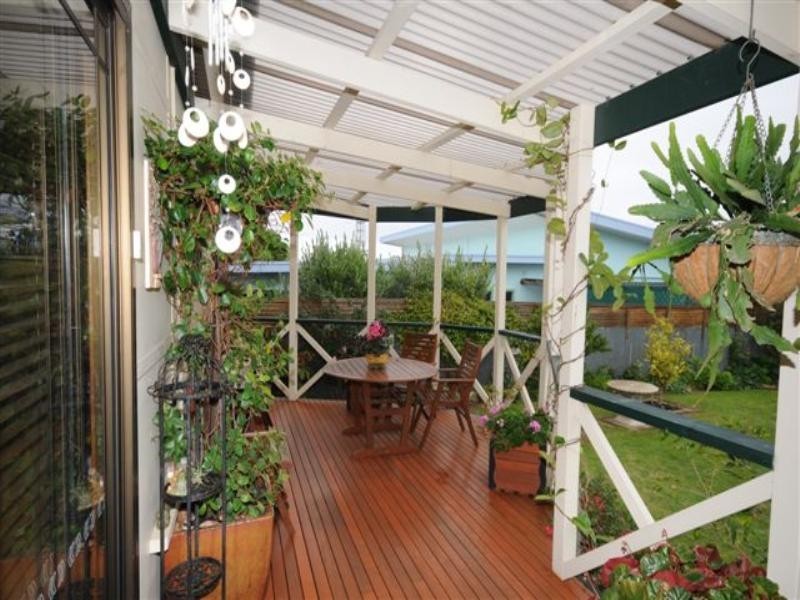 17 Cranston Street, Port Lincoln SA 5606