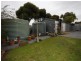 17 Cranston Street, Port Lincoln SA 5606