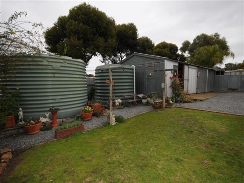 17 Cranston Street, Port Lincoln SA 5606
