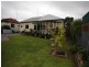 17 Cranston Street, Port Lincoln SA 5606