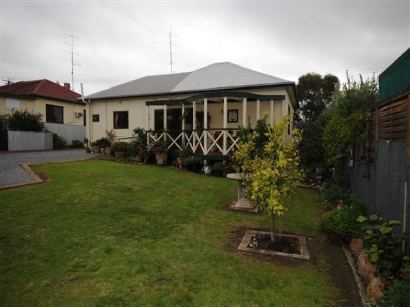17 Cranston Street, Port Lincoln SA 5606