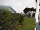 17 Cranston Street, Port Lincoln SA 5606