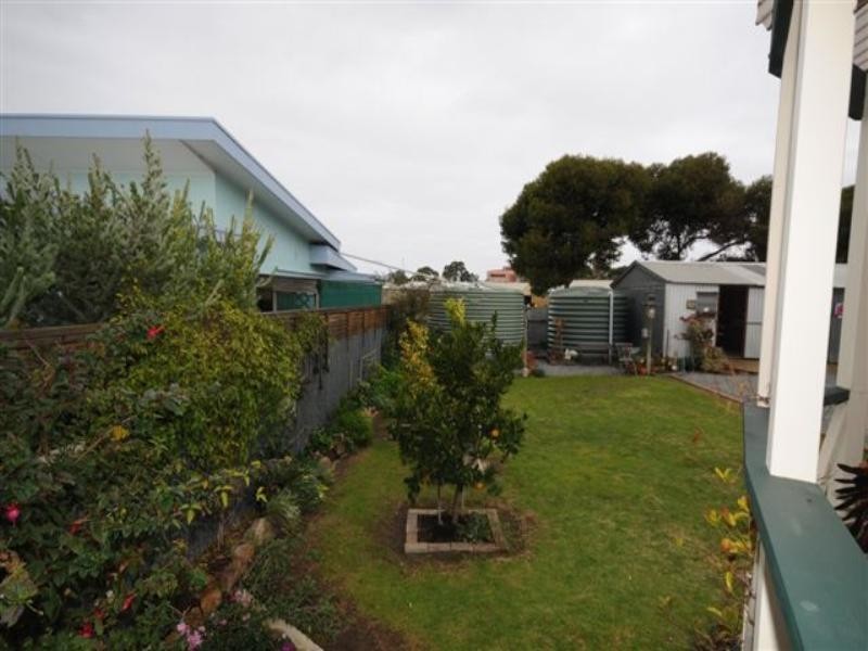 17 Cranston Street, Port Lincoln SA 5606