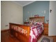 17 Cranston Street, Port Lincoln SA 5606