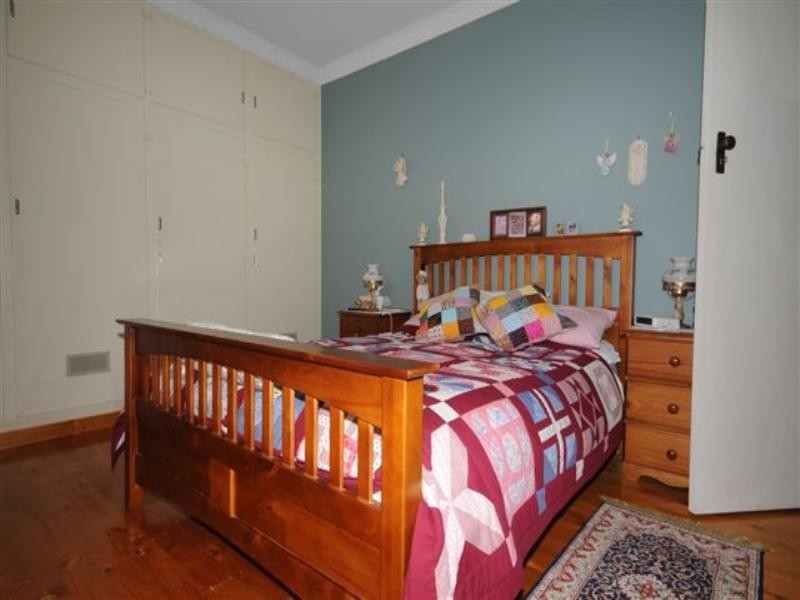 17 Cranston Street, Port Lincoln SA 5606