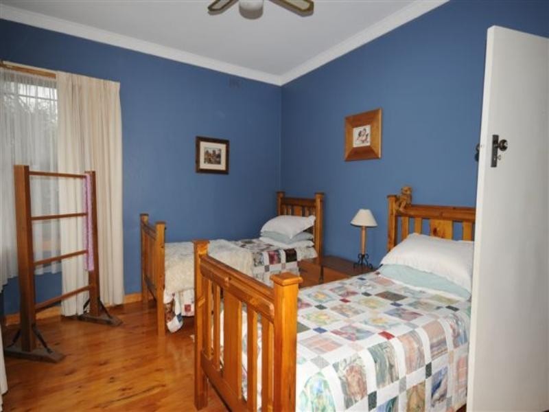 17 Cranston Street, Port Lincoln SA 5606