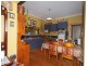 17 Cranston Street, Port Lincoln SA 5606