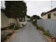 17 Cranston Street, Port Lincoln SA 5606