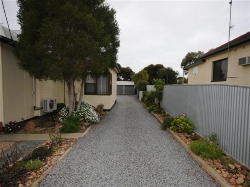 17 Cranston Street, Port Lincoln SA 5606