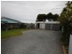 17 Cranston Street, Port Lincoln SA 5606